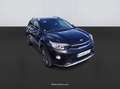 Kia Stonic 1.0 T-GDi 74kW (100CV) Black Edition - thumbnail 3