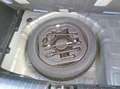 Kia Stonic 1.0 T-GDi 74kW (100CV) Black Edition - thumbnail 29