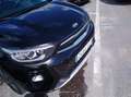 Kia Stonic 1.0 T-GDi 74kW (100CV) Black Edition - thumbnail 18