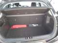Kia Stonic 1.0 T-GDi 74kW (100CV) Black Edition - thumbnail 28