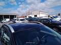 Kia Stonic 1.0 T-GDi 74kW (100CV) Black Edition - thumbnail 20
