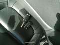 Kia Stonic 1.0 T-GDi 74kW (100CV) Black Edition - thumbnail 21
