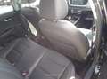 Kia Stonic 1.0 T-GDi 74kW (100CV) Black Edition - thumbnail 27