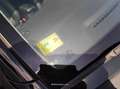 Kia Stonic 1.0 T-GDi 74kW (100CV) Black Edition - thumbnail 22