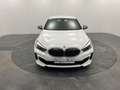 BMW 135 M135i xDrive 306 ch BVA8 M Performance Blanc - thumbnail 8