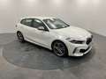 BMW 135 M135i xDrive 306 ch BVA8 M Performance Blanc - thumbnail 7