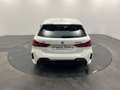 BMW 135 M135i xDrive 306 ch BVA8 M Performance Blanc - thumbnail 4