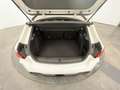 BMW 135 M135i xDrive 306 ch BVA8 M Performance Blanc - thumbnail 12