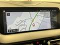 BMW 135 M135i xDrive 306 ch BVA8 M Performance Blanc - thumbnail 14