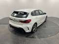 BMW 135 M135i xDrive 306 ch BVA8 M Performance Blanc - thumbnail 5