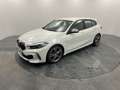 BMW 135 M135i xDrive 306 ch BVA8 M Performance Blanc - thumbnail 1