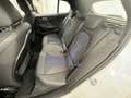 BMW 135 M135i xDrive 306 ch BVA8 M Performance Blanc - thumbnail 10