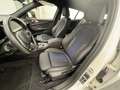 BMW 135 M135i xDrive 306 ch BVA8 M Performance Blanc - thumbnail 9