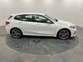 BMW 135 M135i xDrive 306 ch BVA8 M Performance Blanc - thumbnail 6