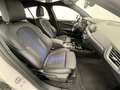 BMW 135 M135i xDrive 306 ch BVA8 M Performance Blanc - thumbnail 13