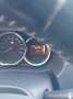 Dacia Duster Duster Lauréate dCi 110 S Blau - thumbnail 7