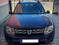 Dacia Duster Duster Lauréate dCi 110 S Blau - thumbnail 1