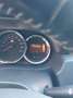 Dacia Duster Duster Lauréate dCi 110 S Blau - thumbnail 6