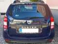 Dacia Duster Duster Lauréate dCi 110 S Blau - thumbnail 4