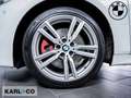 BMW 225 Active Tourer i xDrive M Sport Navi AHK LED Biały - thumbnail 4