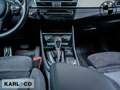 BMW 225 Active Tourer i xDrive M Sport Navi AHK LED Blanco - thumbnail 11