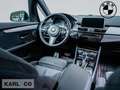 BMW 225 Active Tourer i xDrive M Sport Navi AHK LED Blanc - thumbnail 9