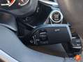 BMW 520 520dA Touring Gris - thumbnail 22