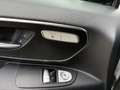 Mercedes-Benz Vito 116 CDI LANG L3 9G TRONIC AUTOMAAT INRICHTING Grijs - thumbnail 17