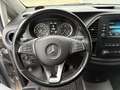 Mercedes-Benz Vito 116 CDI LANG L3 9G TRONIC AUTOMAAT INRICHTING Grijs - thumbnail 15