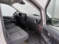 Mercedes-Benz Vito 116 CDI LANG L3 9G TRONIC AUTOMAAT INRICHTING Grijs - thumbnail 18