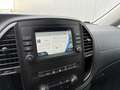 Mercedes-Benz Vito 116 CDI LANG L3 9G TRONIC AUTOMAAT INRICHTING Grijs - thumbnail 20