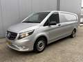 Mercedes-Benz Vito 116 CDI LANG L3 9G TRONIC AUTOMAAT INRICHTING Grijs - thumbnail 6