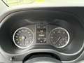 Mercedes-Benz Vito 116 CDI LANG L3 9G TRONIC AUTOMAAT INRICHTING Grijs - thumbnail 16