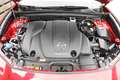 Mazda CX-30 2.0 SkyActiv-X Comfort Hybride / Navi / Climate / Rood - thumbnail 8