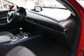 Mazda CX-30 2.0 SkyActiv-X Comfort Hybride / Navi / Climate / Rood - thumbnail 30