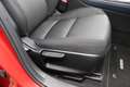 Mazda CX-30 2.0 SkyActiv-X Comfort Hybride / Navi / Climate / Rood - thumbnail 27