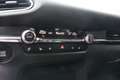 Mazda CX-30 2.0 SkyActiv-X Comfort Hybride / Navi / Climate / Rood - thumbnail 13