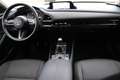 Mazda CX-30 2.0 SkyActiv-X Comfort Hybride / Navi / Climate / Rood - thumbnail 36