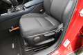 Mazda CX-30 2.0 SkyActiv-X Comfort Hybride / Navi / Climate / Rood - thumbnail 32