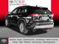 Toyota RAV 4 2.5 HYBRID e4x4 LOUNGE AHK/JBL/LEDER/LED Noir - thumbnail 2