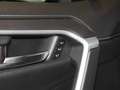 Toyota RAV 4 2.5 HYBRID e4x4 LOUNGE AHK/JBL/LEDER/LED Noir - thumbnail 13