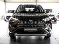 Toyota RAV 4 2.5 HYBRID e4x4 LOUNGE AHK/JBL/LEDER/LED Noir - thumbnail 5