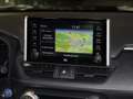Toyota RAV 4 2.5 HYBRID e4x4 LOUNGE AHK/JBL/LEDER/LED Noir - thumbnail 10
