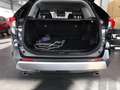 Toyota RAV 4 2.5 HYBRID e4x4 LOUNGE AHK/JBL/LEDER/LED Noir - thumbnail 11