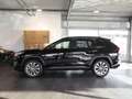 Toyota RAV 4 2.5 HYBRID e4x4 LOUNGE AHK/JBL/LEDER/LED Noir - thumbnail 3