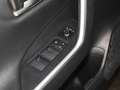 Toyota RAV 4 2.5 HYBRID e4x4 LOUNGE AHK/JBL/LEDER/LED Noir - thumbnail 14