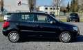 Skoda Fabia 1.2 Classic *5-Türer*Klima*Tüv Neu* Noir - thumbnail 7