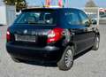 Skoda Fabia 1.2 Classic *5-Türer*Klima*Tüv Neu* Noir - thumbnail 4
