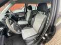 Skoda Fabia 1.2 Classic *5-Türer*Klima*Tüv Neu* Noir - thumbnail 10