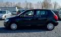 Skoda Fabia 1.2 Classic *5-Türer*Klima*Tüv Neu* Noir - thumbnail 6